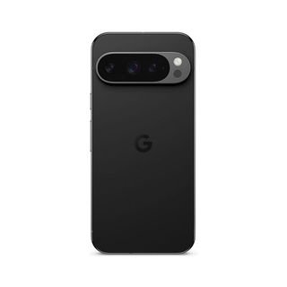 Google Pixel 9 Pro XL Negro 128GB