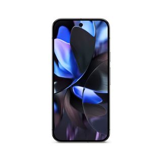 Google Pixel 9 Pro XL Negro 128GB