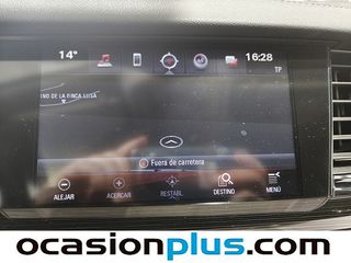 Opel Insignia Sports Tourer 2.0 CDTI S&S Excellence 125 kW (170 CV)