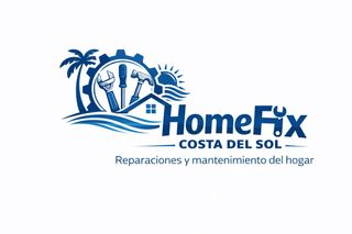 HomeFix Costa del Sol
