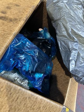 Bomba Hidráulica Casappa MVP48.53S