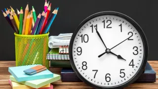 Clases ONLINE hasta 2ºBach