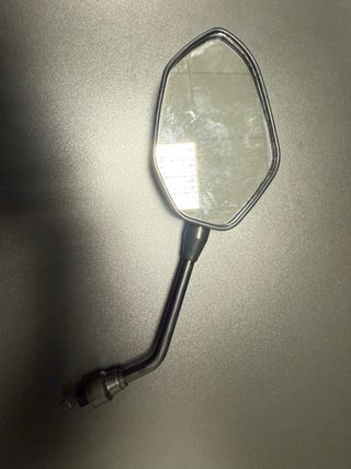 Espejo Rieju Century