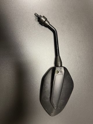 Espejo Rieju Century