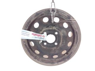 Llanta ford focus turnier (dnw) 1.8 turbo 21268106