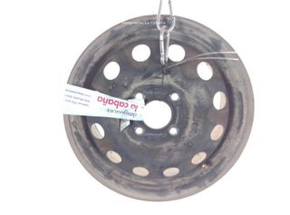 Llanta ford focus turnier (dnw) 1.8 turbo 21268106