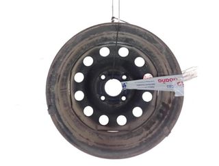 Llanta ford focus turnier (dnw) 1.8 turbo 21268106