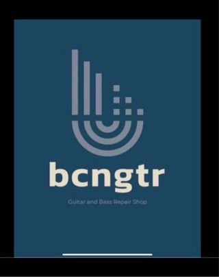 Telecaster Luthier c/Classic Vibe