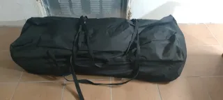 Avance Invierno Caravelair Antares Lux 445.