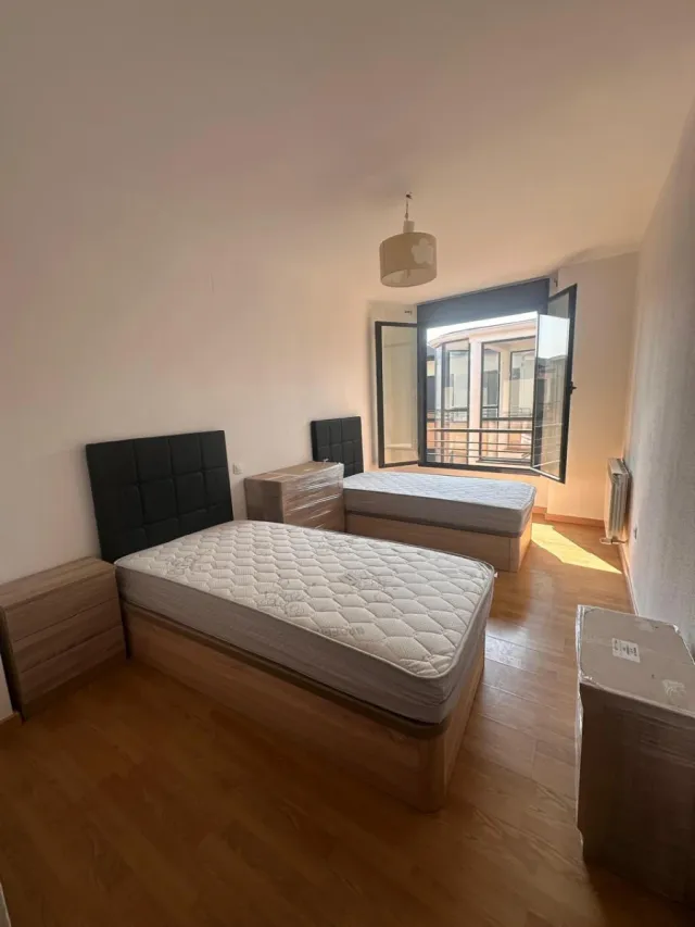 Canapés y colchones mesitas armaris  nuevos
