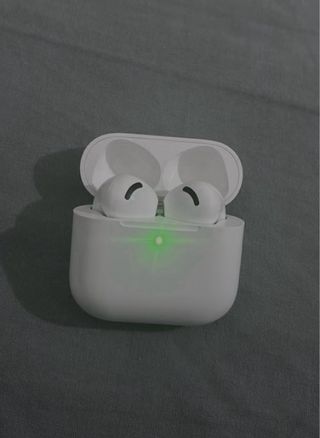 Cuffie Bluetooth TWS V5.3