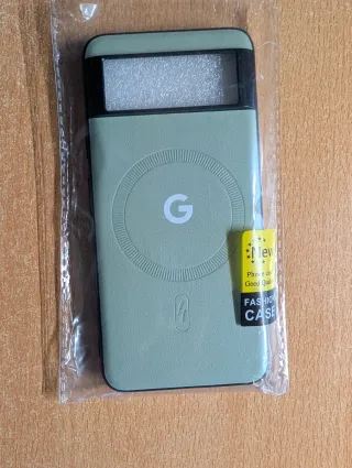 Funda Google Pixel 8 Nueva