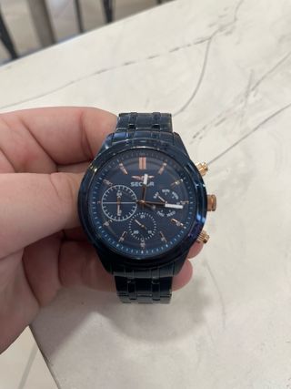 Orologio Sector No Limits mod. 670