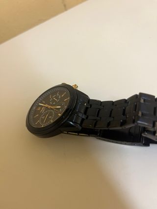 Orologio Sector No Limits mod. 670