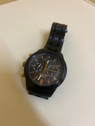 Orologio Sector No Limits mod. 670