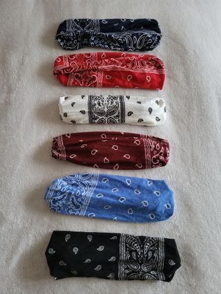 Cappotto Boucle MAY Beige Taglia Unica