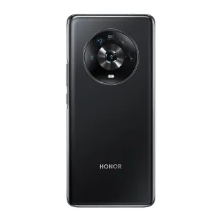 Honor Magic 4 128GB Negro