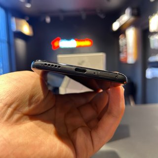 Honor Magic4 Lite 128GB Negro