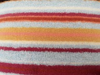 MISSONI CUSCINO LANA OEKO TEX 40X40 GEMMA T59