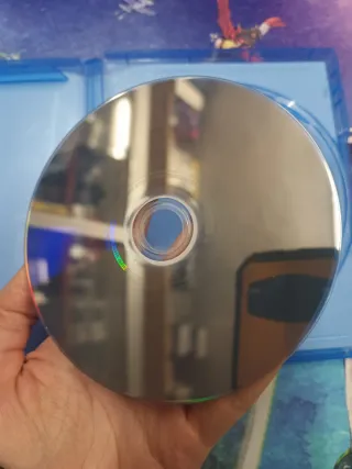 Tricky Towers PS4 (Usato)