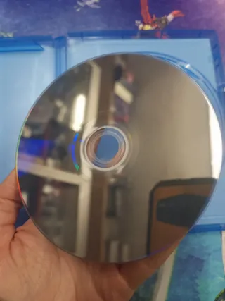 Tricky Towers PS4 (Usato)