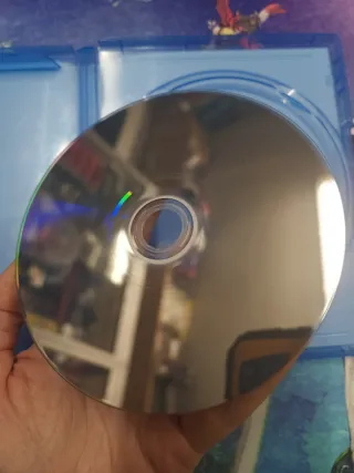 Tricky Towers PS4 (Usato)