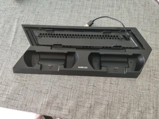 Consola PS4 Slim 500gb