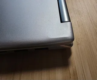 Lenovo Yoga 710 (Para Piezas)