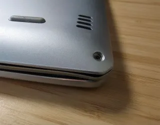 Lenovo Yoga 710 (Para Piezas)