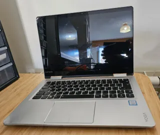 Lenovo Yoga 710 (Para Piezas)