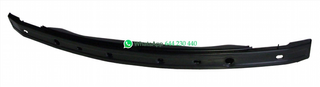 REFUERZO PARAGOLPES DELANTERO (CHAPA) MERCEDES C