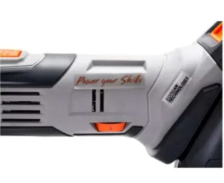 Herramienta Multifunción Inalámbrica DAEWOO