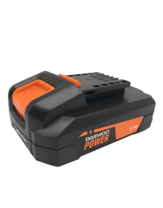 Herramienta Multifunción Inalámbrica DAEWOO