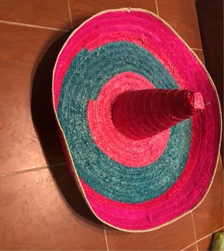 Sombrero
