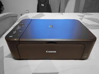 Impresora Canon PIXMA MG3250