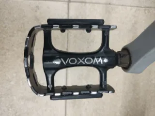 Bicicleta Montaña 24 Boomerang Azul