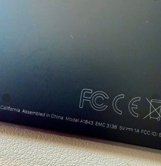 Lote  original Apple Magic = TECLADO  + RATÓN   