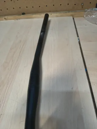 Manillar MTB KCNC SC BONE