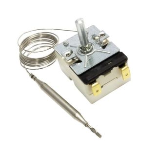 Termostato Freidora HR 205°C