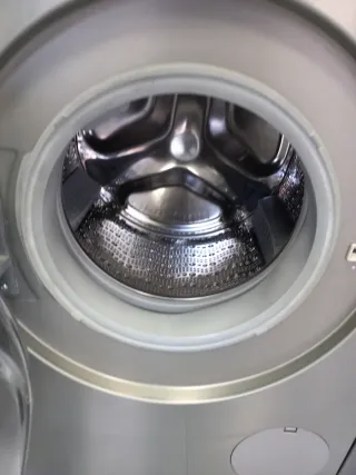 ♧Súper Oferta Pack Nevera y Lavadora con garantía♧