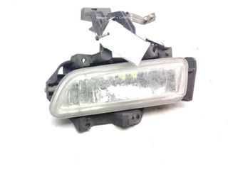 Mazda 23096714 faro antiniebla 3 (bk) 1.6 di turbo