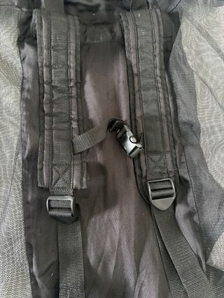 Accesorios Paddle Surf