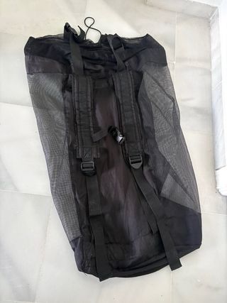 Accesorios Paddle Surf