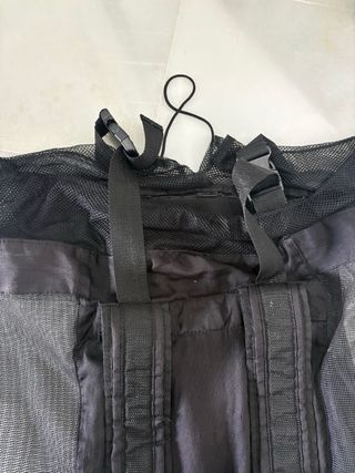 Accesorios Paddle Surf