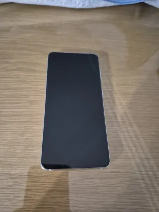 Samsung Galaxy S21 128GB