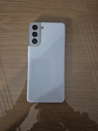 Samsung Galaxy S21 128GB