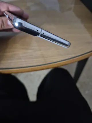 Samsung Galaxy S21 128GB