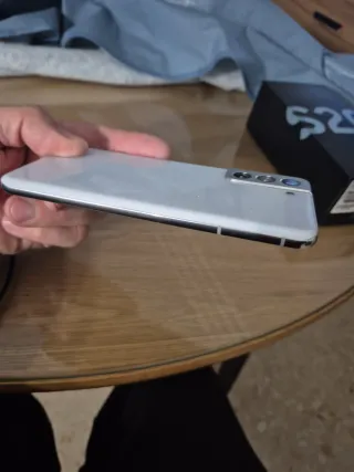 Samsung Galaxy S21 128GB