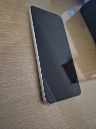 Samsung Galaxy S21 128GB