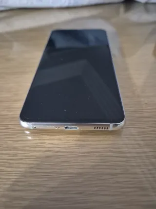 Samsung Galaxy S21 128GB